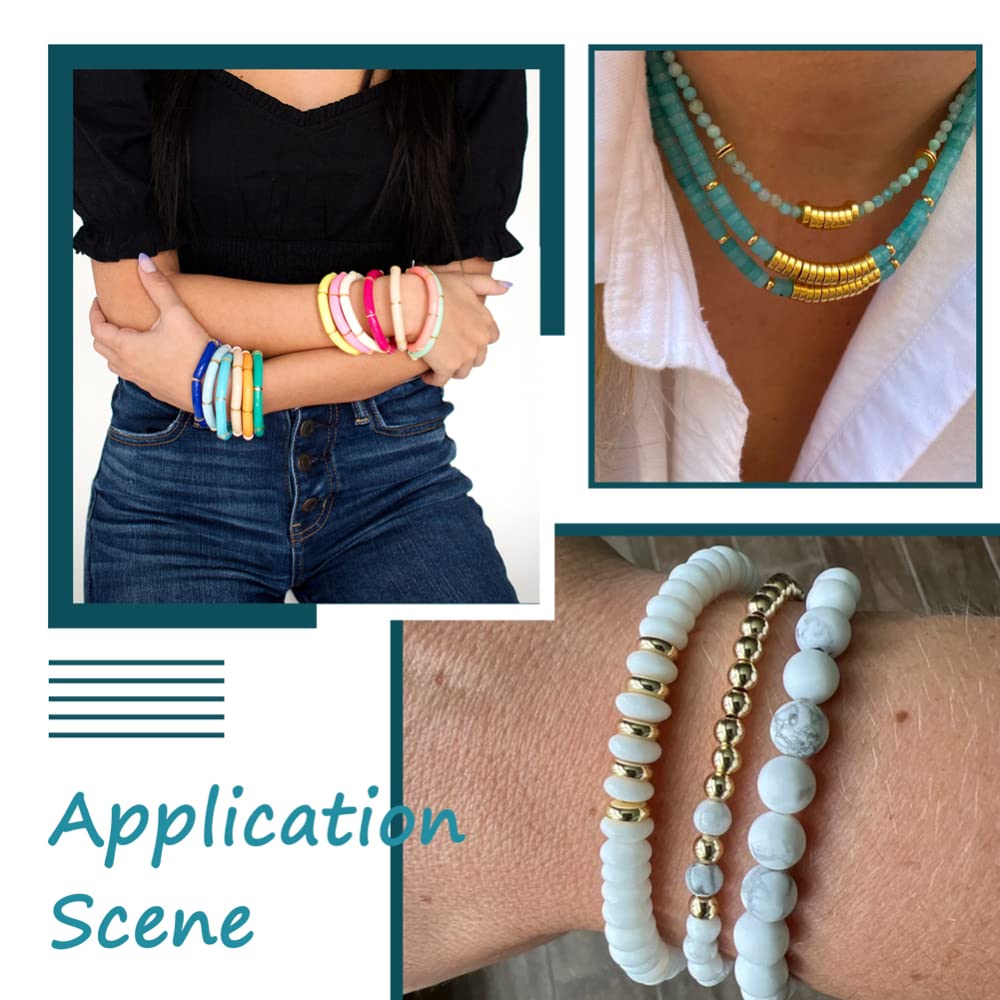 Sieraden onderdelen kopen? | Sieraden onderdelen winkel Sieraden onderdelen kopen? | Sieraden onderdelen winkel