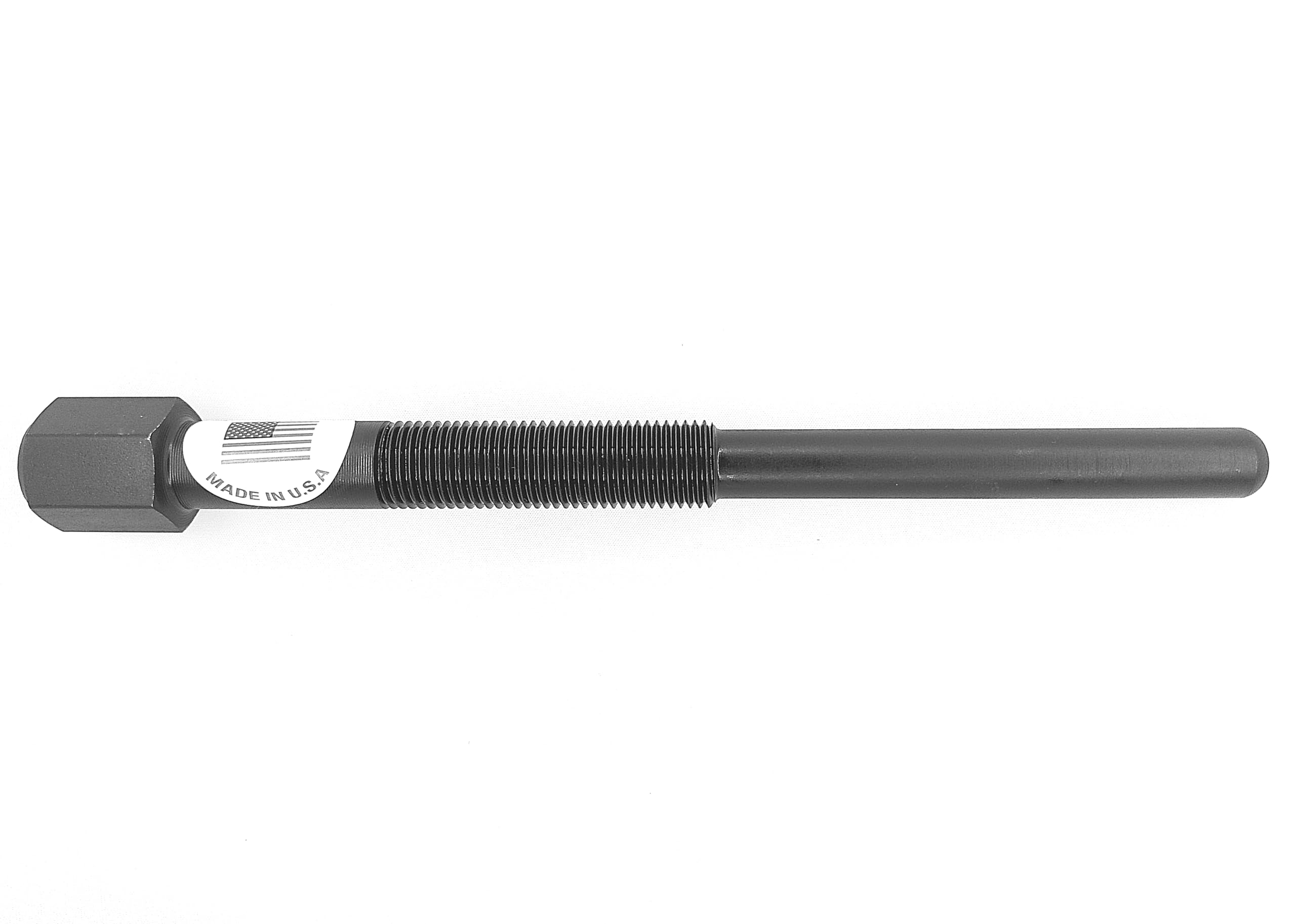 Amazon.com: MADE IN THE USA - Heavy Duty Primary Clutch Puller