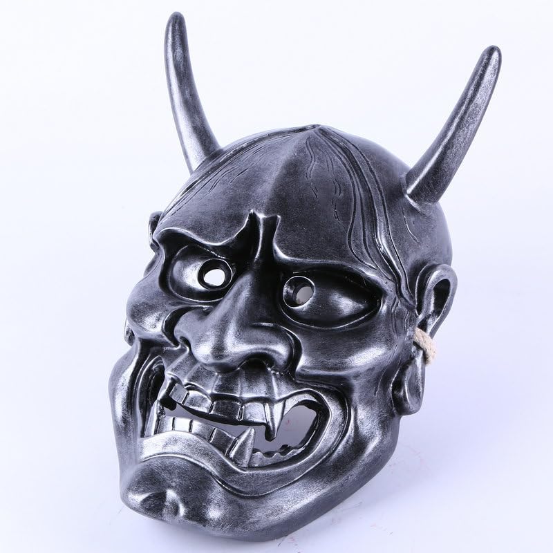 Amazon.co.jp: 般若面 狂言 雅楽 浮世絵 枕絵 春画 縁起物