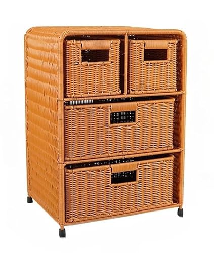 `FXg o^X `FXg^ Lrlbg 3iKo TCh{[h ߗގ[ rO[Tufduzo rO{[h [{bNX 3i  a mړI S~ fXNgbv[ u[c (A,^Cv3)