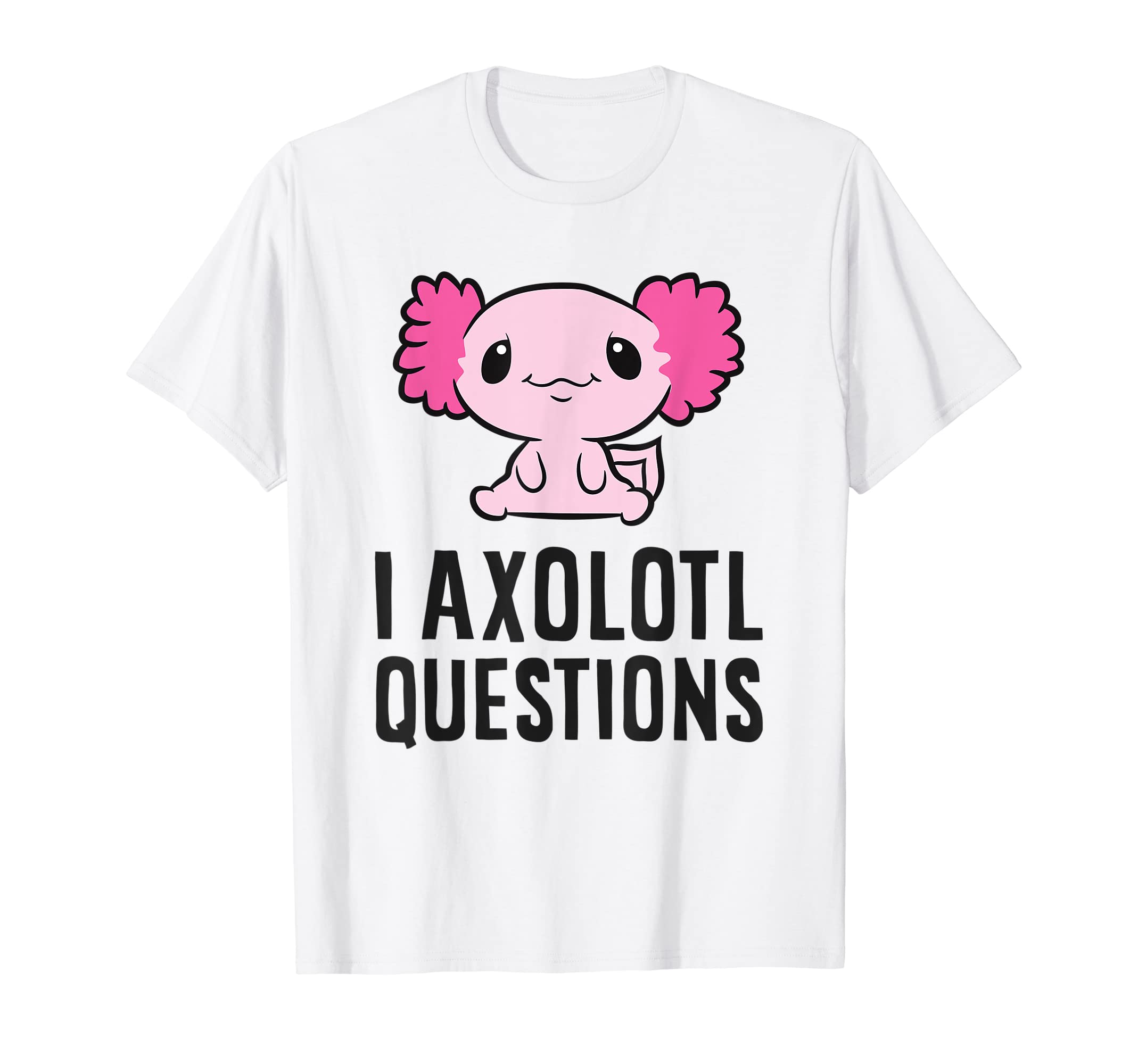 Kleidung mit Designs von Amazon Merch on Demand