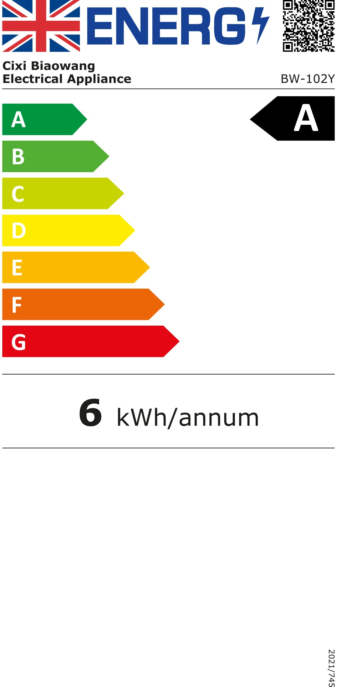 Amazon.co.uk Best Sellers The most popular items in Air Conditioners