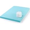 Product Photo 10