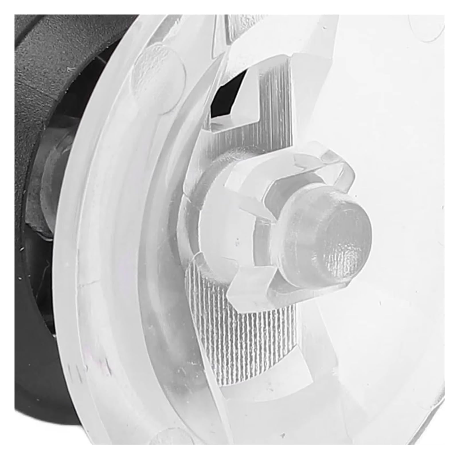 Per 458 488 F12 T FF F8 Interruttore Controllo Specchietto Esterno 259909 Retrovisore Per Porta Laterale Resistente Agli Urti Pulsante Commutazione Specchietto Retrovisore