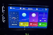 Review Image by Tod Stiles Tod Stiles