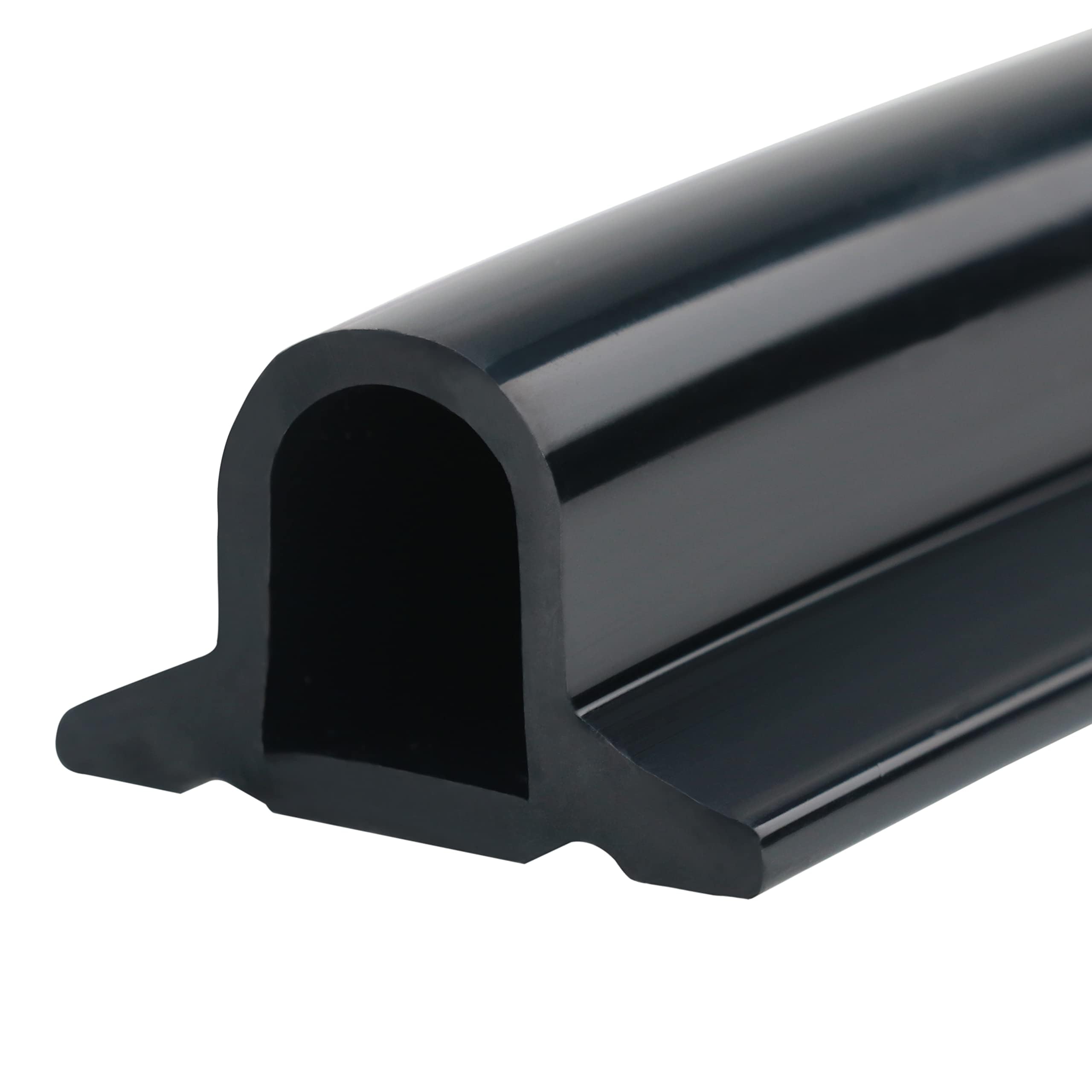 Collapsible Shower Dam - ADA Water Barrier -9