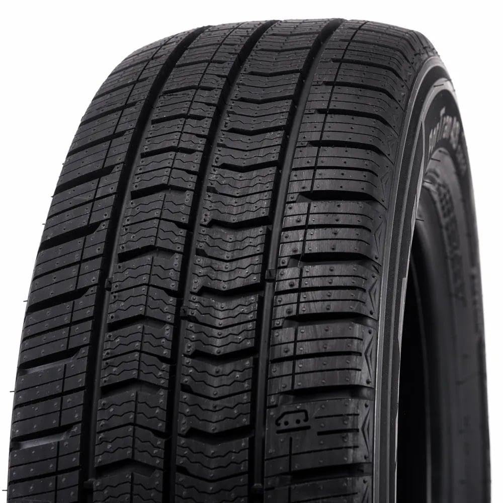 195/65R16C Kumho Tl Cx11 104T E