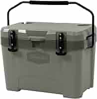 Amazon | Hilander(ハイランダー) ハイランドクーラーボックス