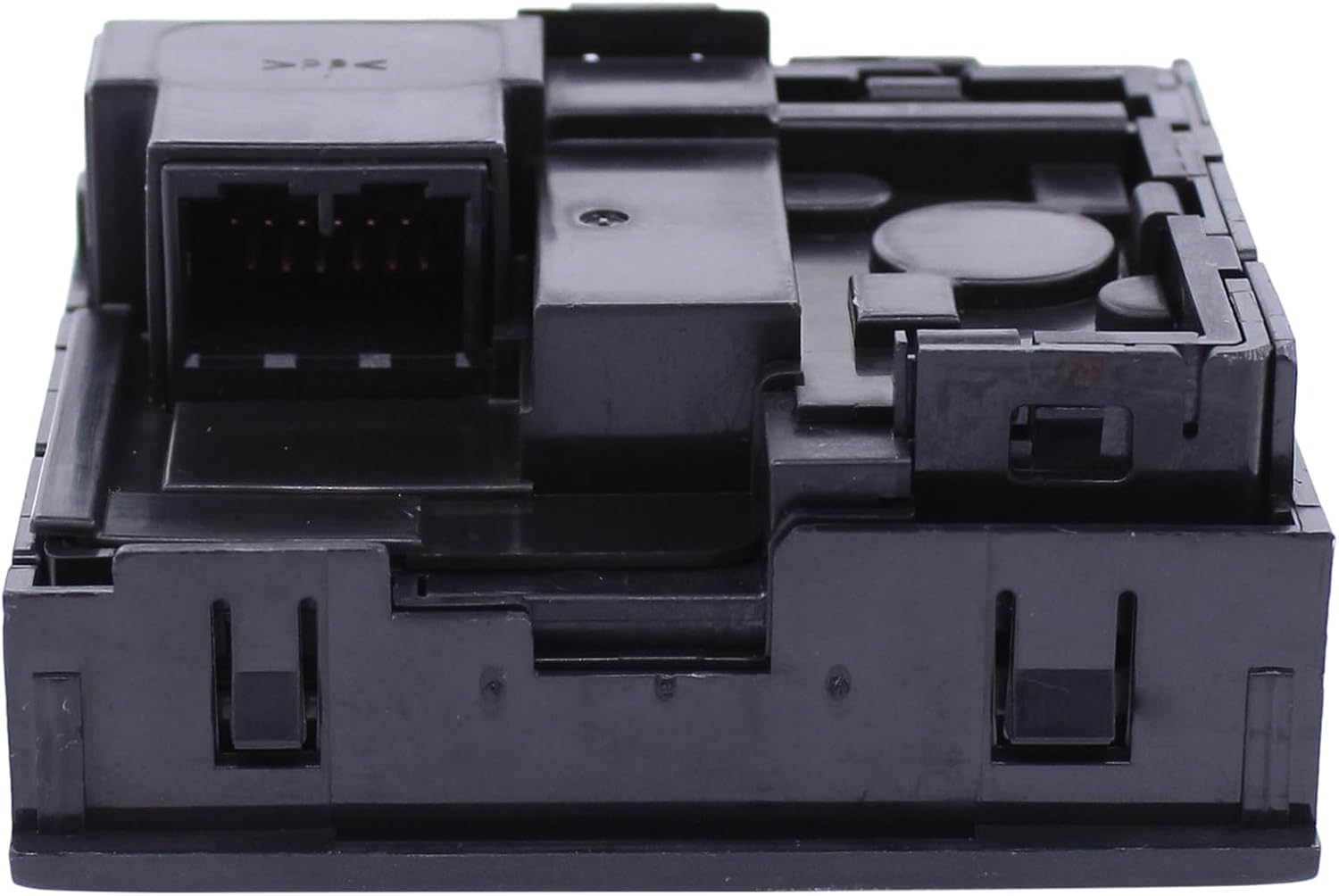 ApplianPar Black Sunroof Switch and Interior Map Light Switch Assembly for Honda CRV 2017-2022