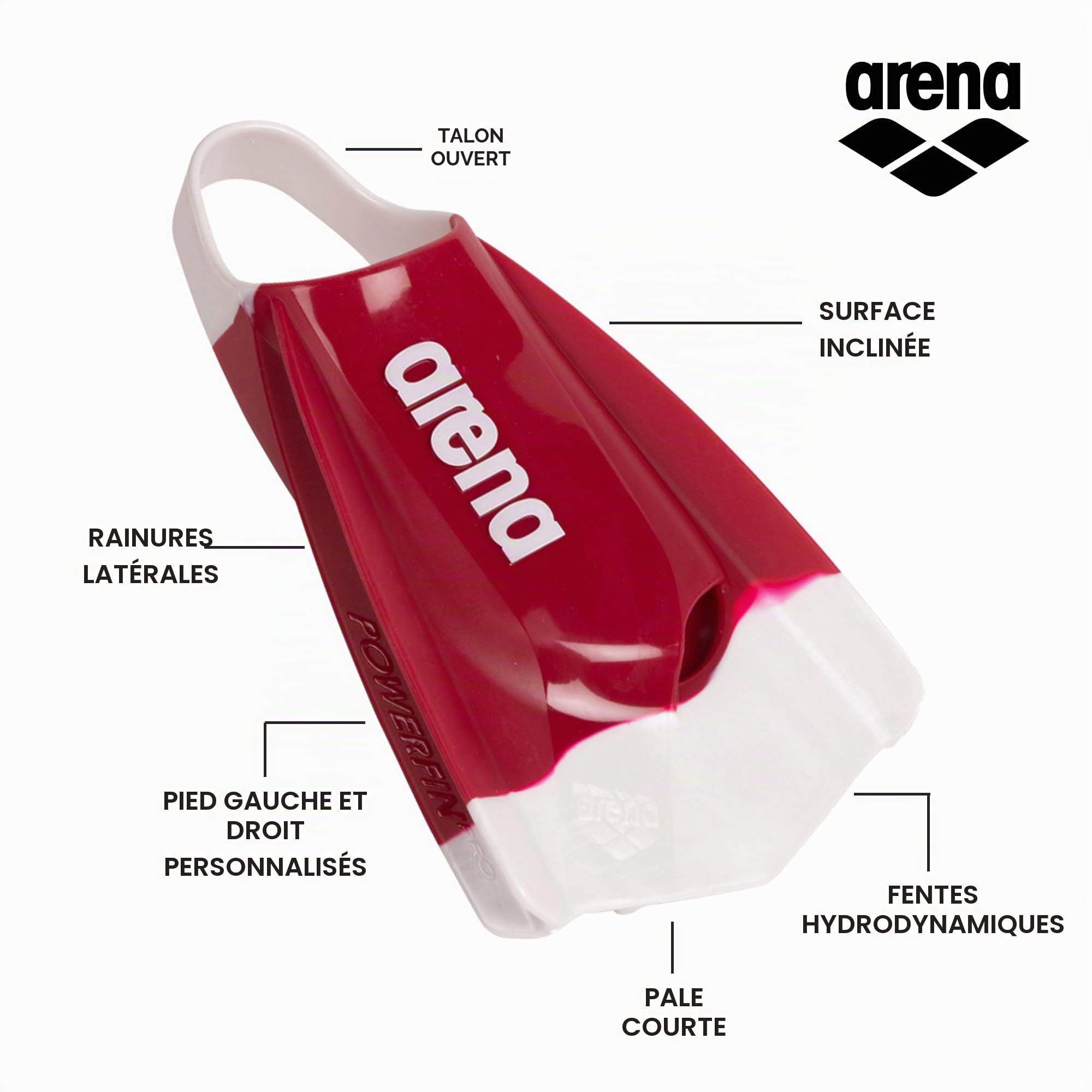 Arena