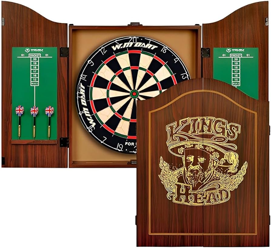 61x6tKkpoVL._AC_UF894,