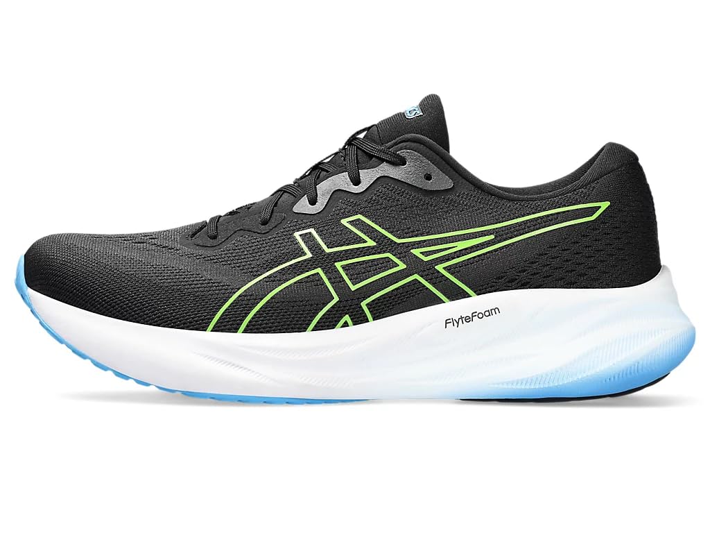 ASICS Mężczyźni Gel-pulse 15sneakersy