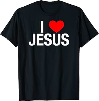 Black jesus t shirts for sale Clearance