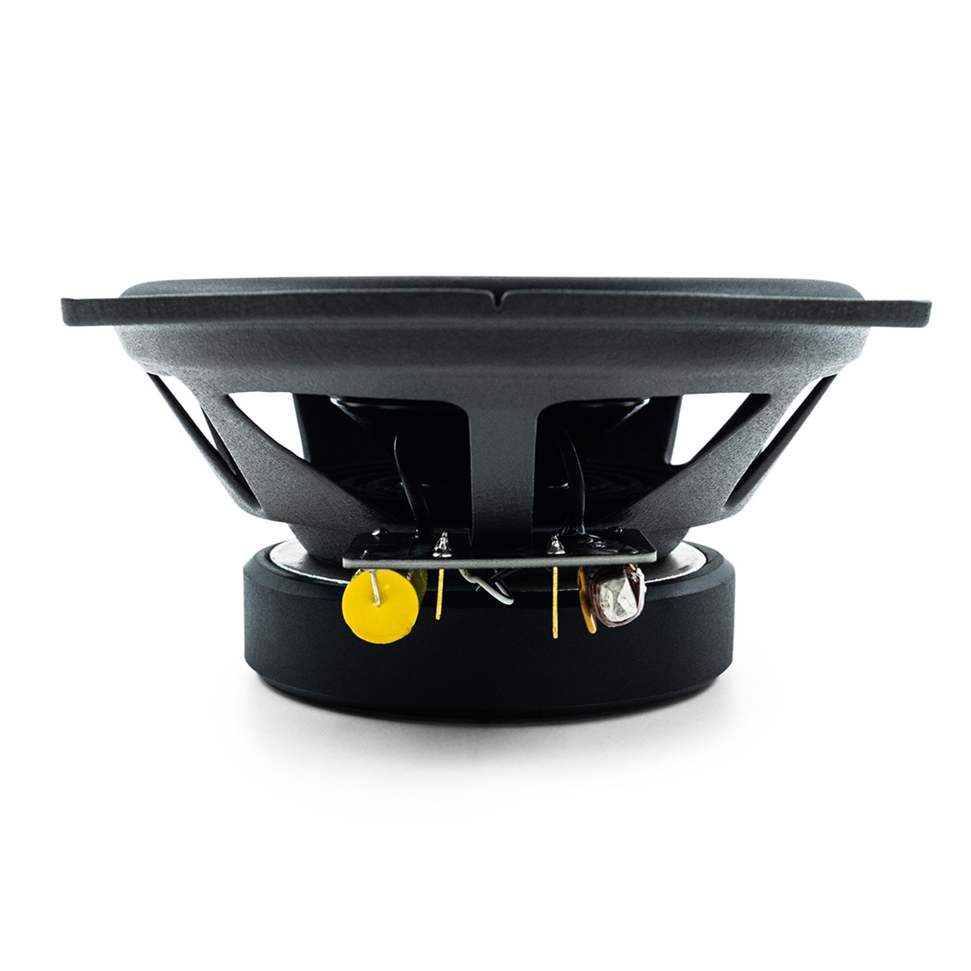 Amazon.com: Kenwood Excelon XM69R Motorcycle Speakers (Pair), 6