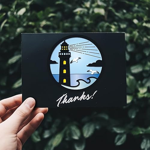 Miniatura 8 de Marco de flores 3D de corte de metal para álbumes de recortes, troqueles de corte para manualidades, decoración de tarjetas, papel, manualidades,