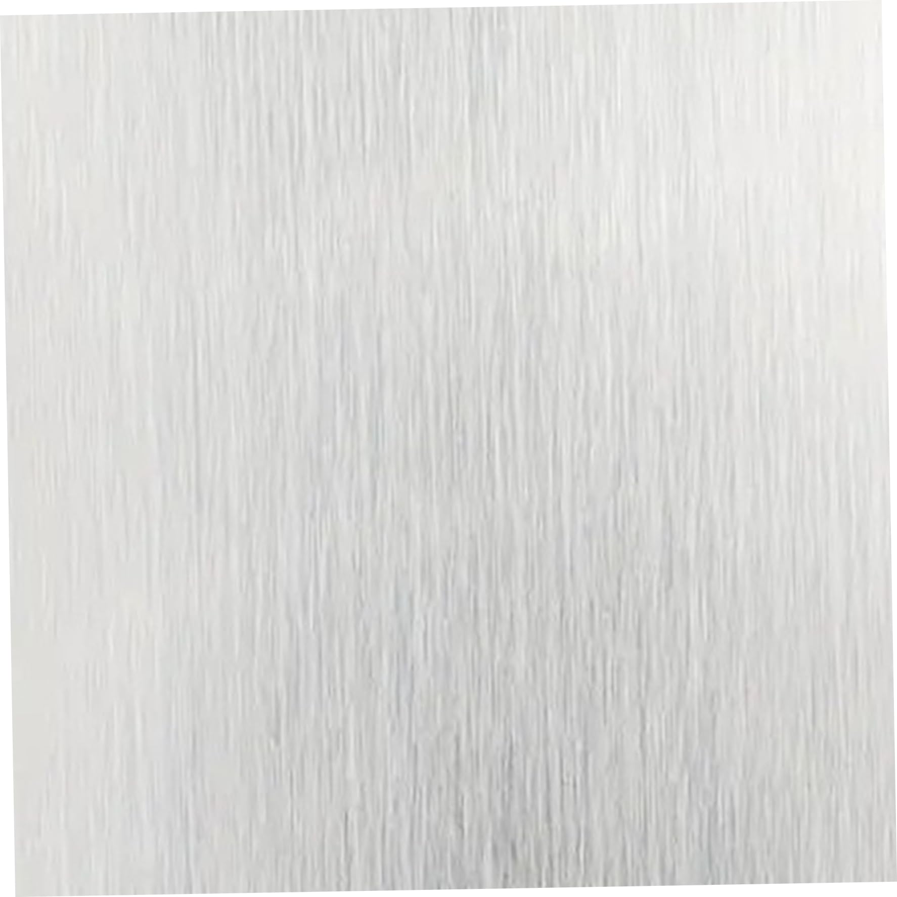 CAKEEYUM Privacy Window Film 79x18 Inch Static Cling Window Film Privacy Easy Installation Reusable Frosting for Home Office Décor Fr
