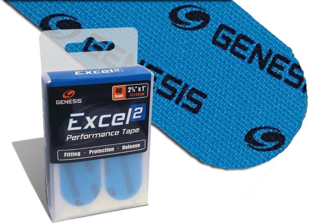 borsa per 2 palle da bowling