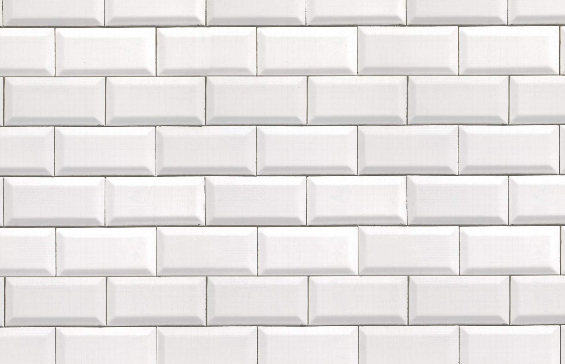 ADH'ECOSAS3641 Metro Adhesive film, White