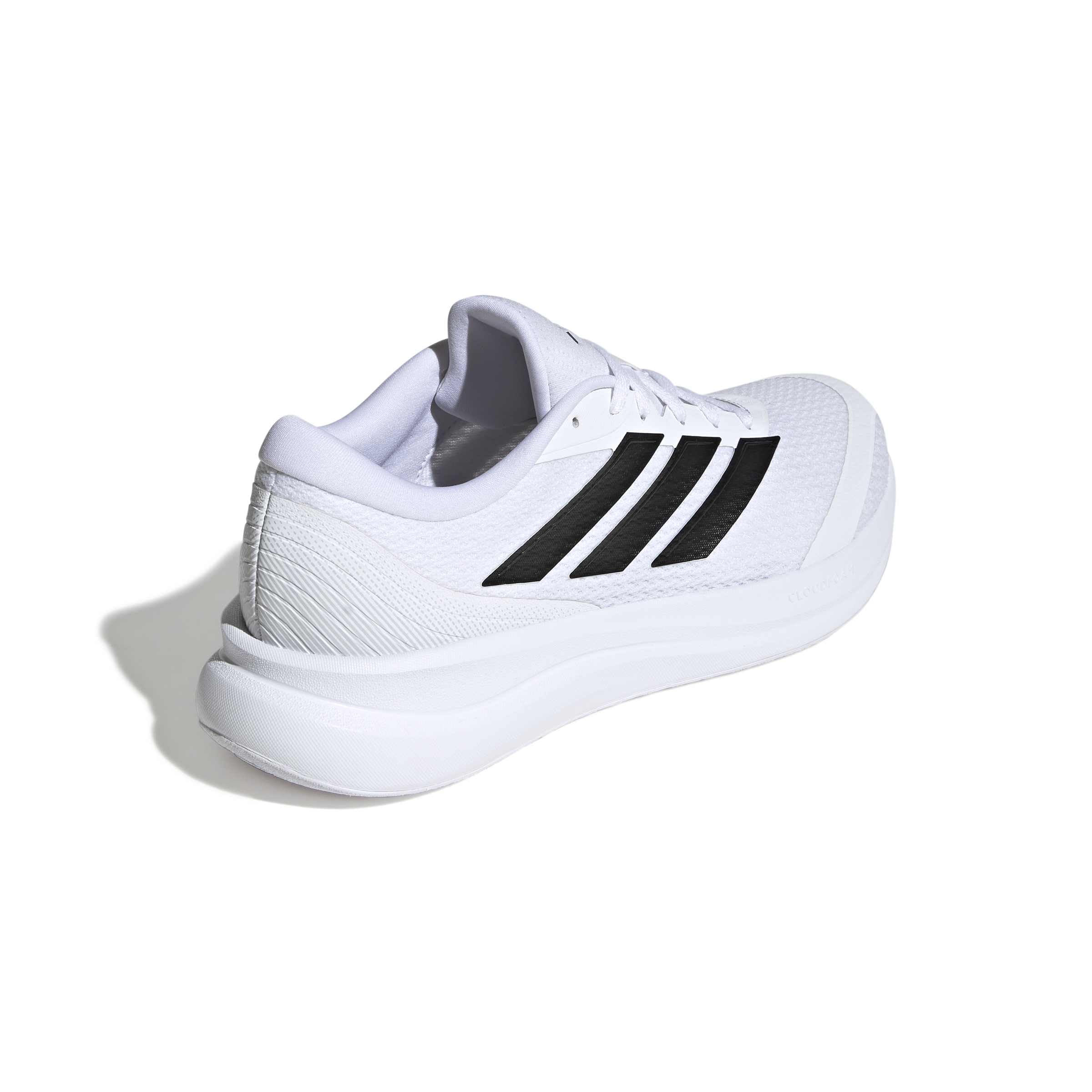 adidas Herren Runfalcon 6 Shoes