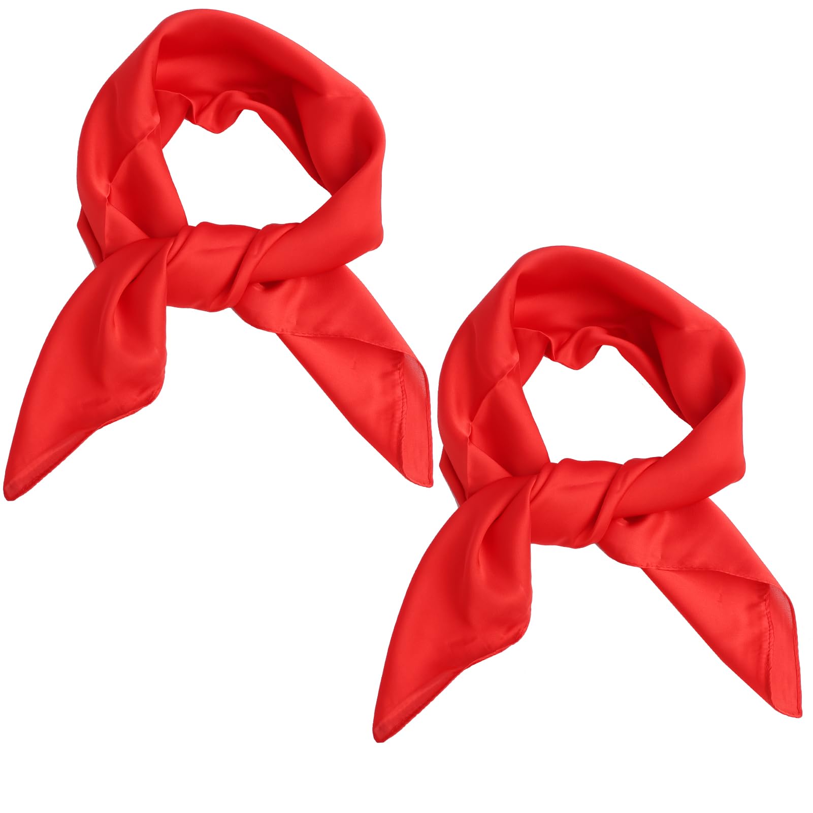 DRTGEDS Bufandas De Seda De Flores De Loto Para Mujer, Bufandas Impresas Ligeras Para Primavera, Otoño, Bufandas De Moda, Regalo Para Mujeres, Negro