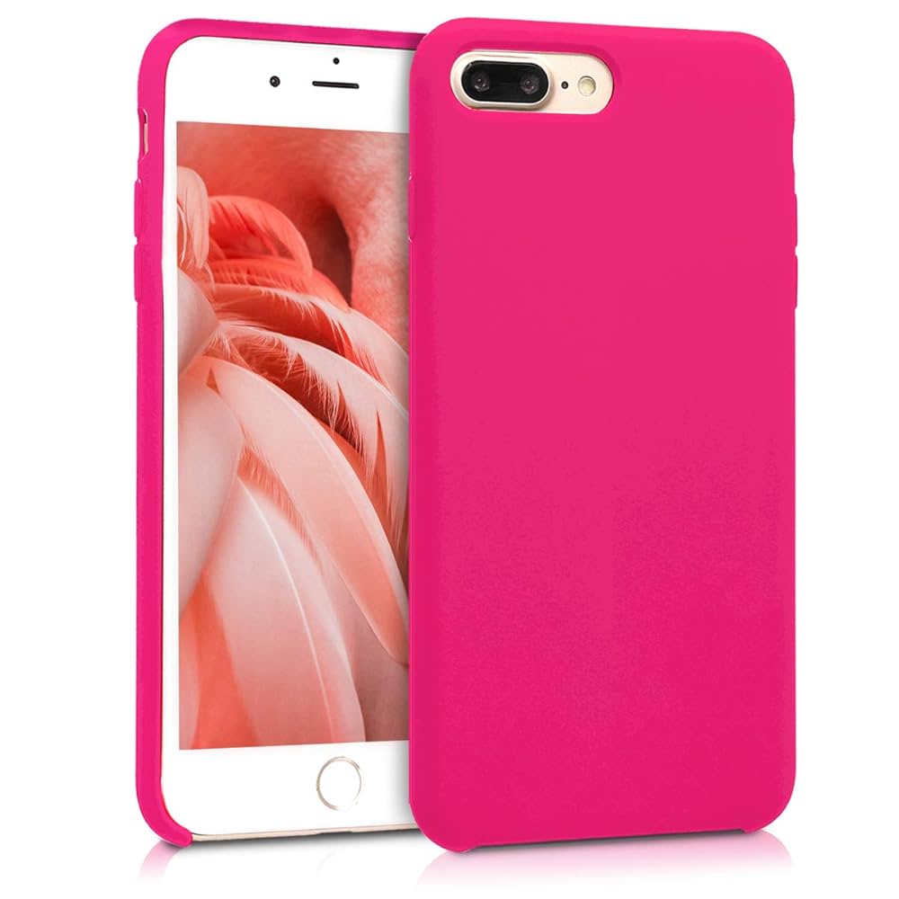 Apple - iPhone7 32GB ローズピンク Apple iPhone 7 32GB SoftBank [ローズゴールド] 価格比較