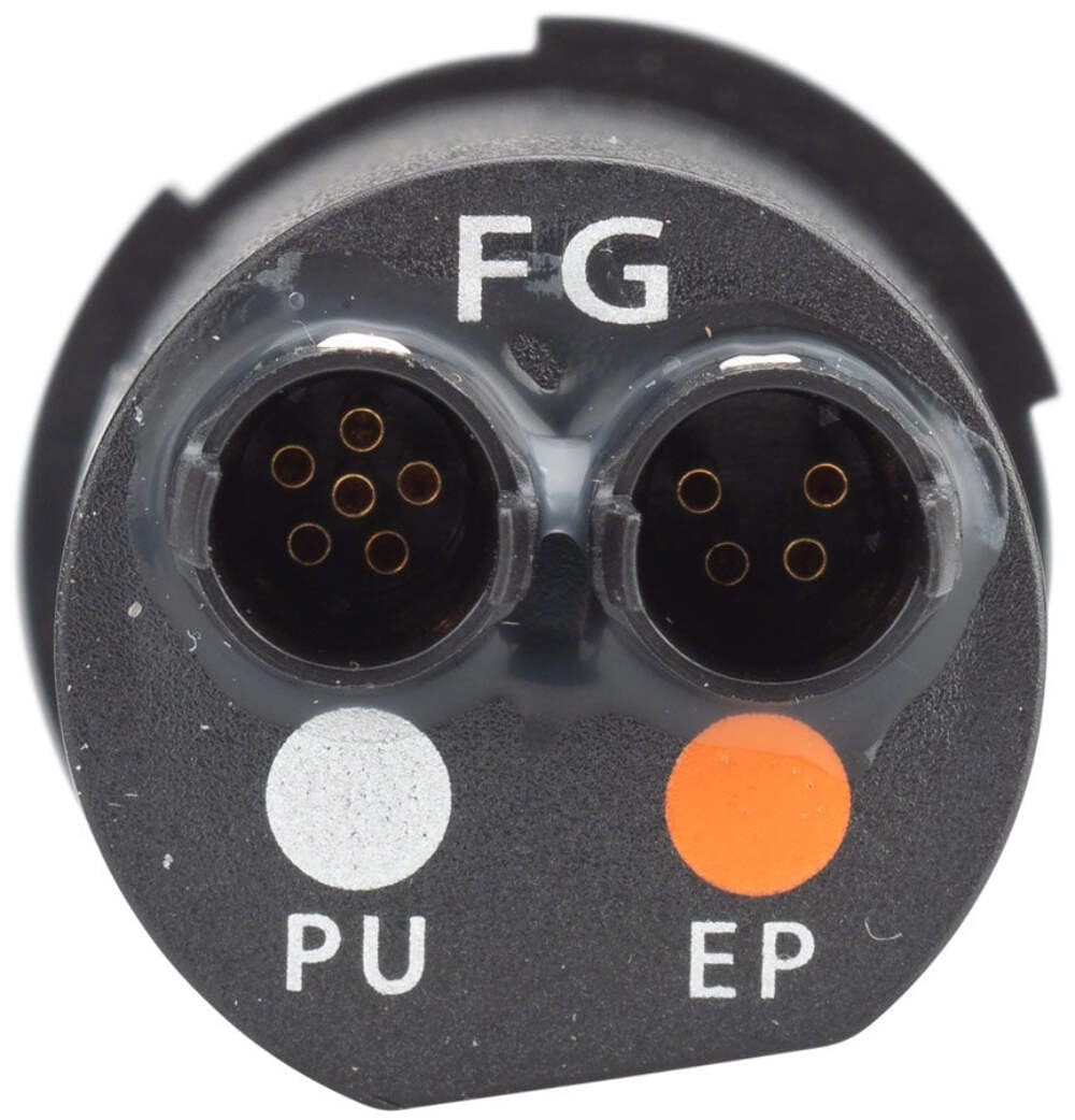 Unità di interfaccia Campagnolo EPS V4