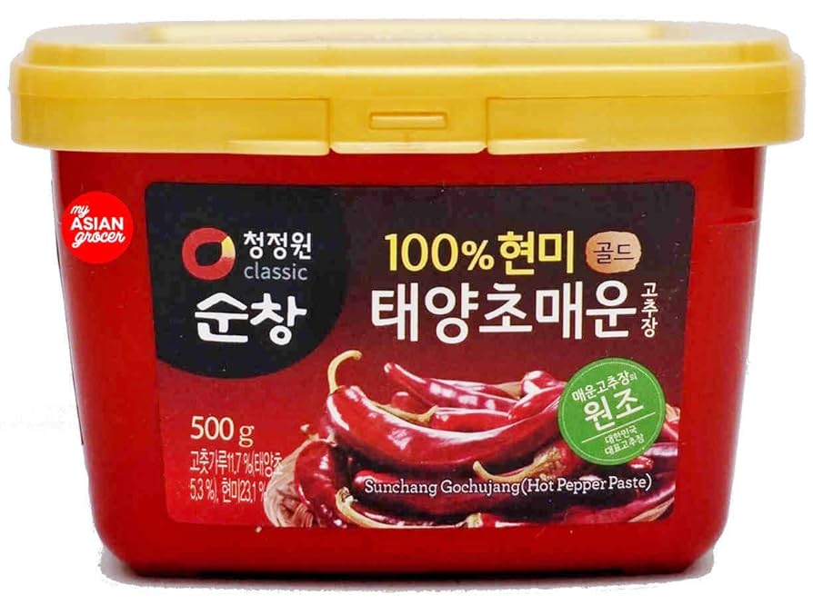 韓国料理のレシピ本 괜찮은 국찌개 다들어있어요! 괜찮은 국찌개 다 들어 있어요 | 반찬가게 편집부 - 교보문고