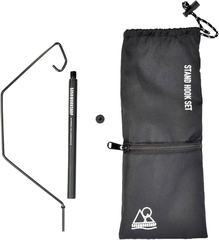 61x6yn5XKsL._AC_UF1000,