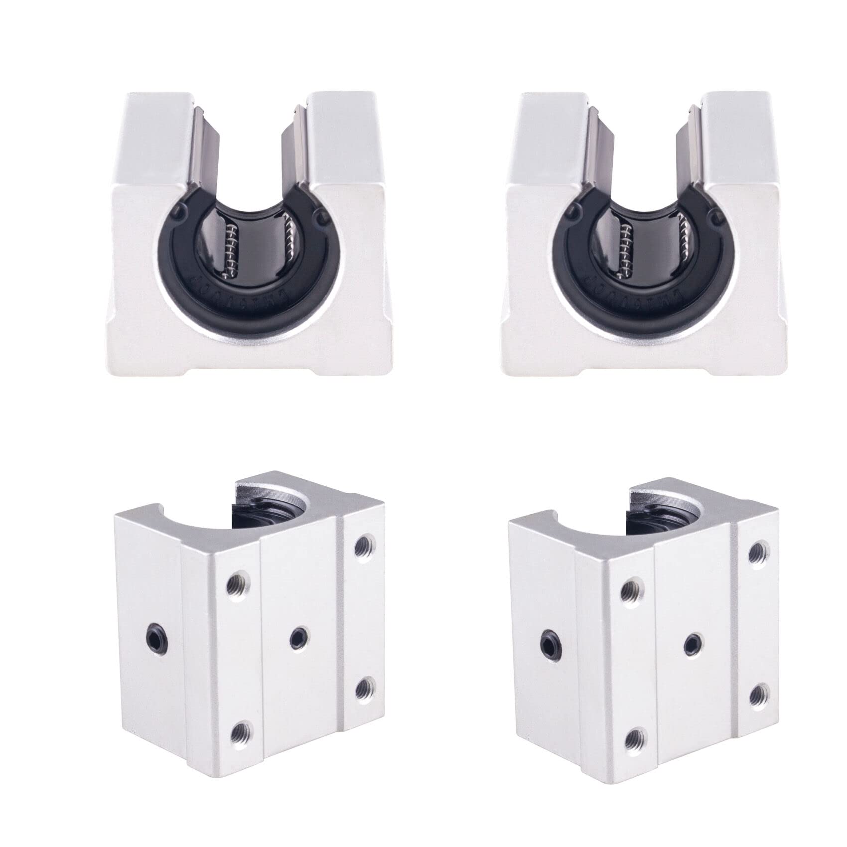 Dura-ultimate Cinghia Alta Temperatura Cinghia A V In Aramide D&D - Foto 8