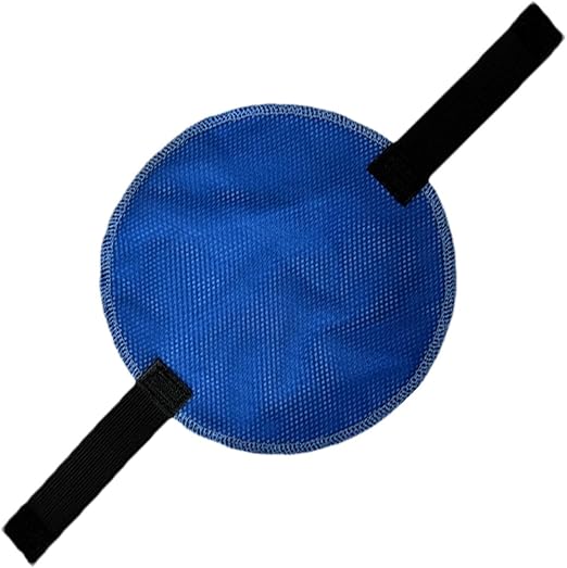 Cooling Hard Hat Inserts Hard Hat Insert Liner Pad,Reusable Washable