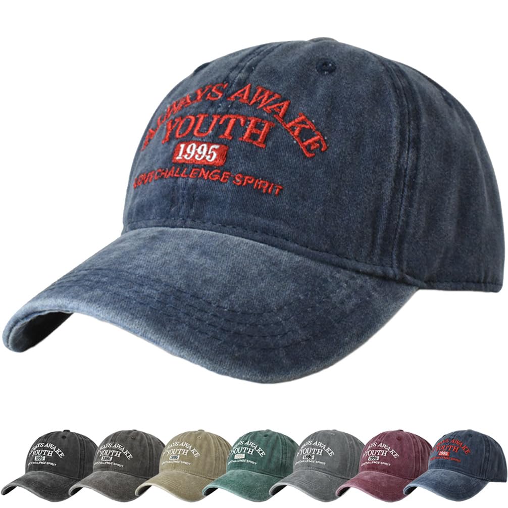 Casquette MLB Toronto Blue Jays - Outdoor Cap - Beige Ajustable - Homme
