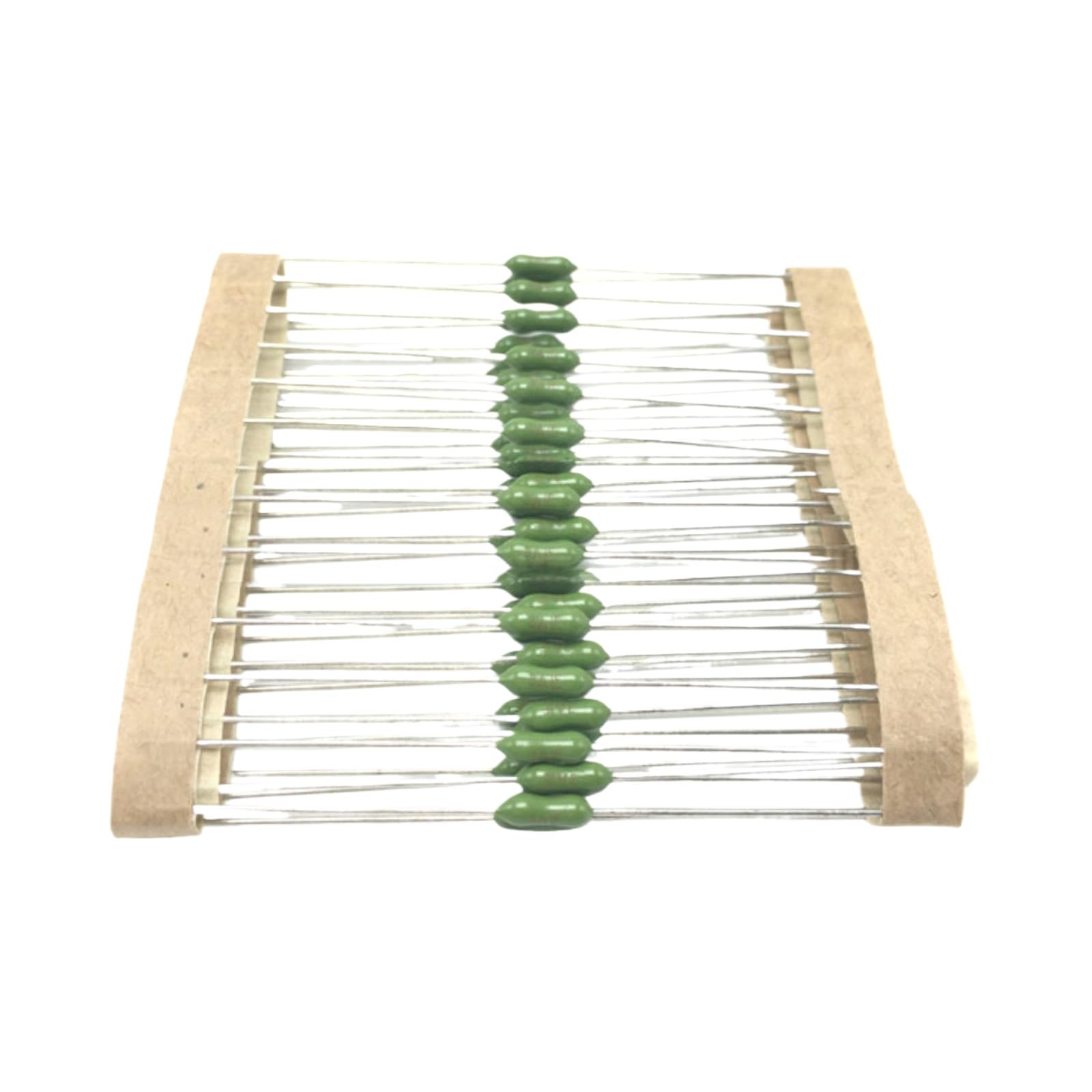 Fusible 250V protégeant efficacement vos petits appareils électroniques - 2