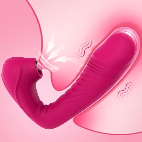 Vibrator_Vibratorset 4 Woman S.ex Adults Toys S.timulator C.litor.ise Su.cking Vibabrator for Women Bull.e.t Rose Toýs Ma.gic Wan.d Bull.e.t Dido Toys4Women Toys4couples for Men 10 Modes Silent