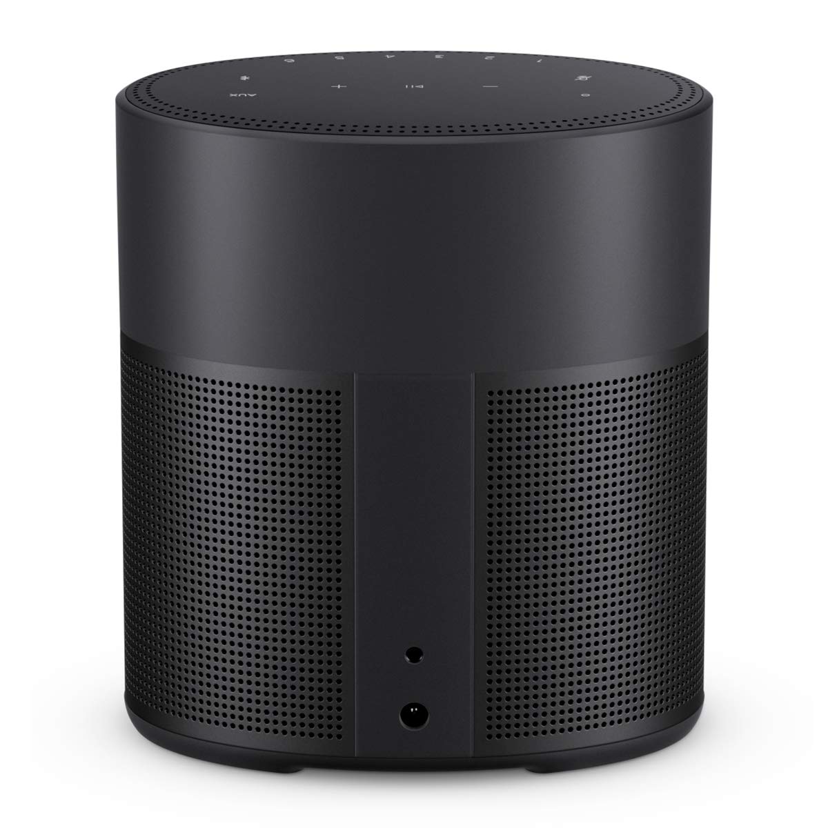 ⭕️美品・新品同様⭕️BOSE  SPEAKER 300 Amazon.com: Bose Home Speaker 300: Bluetooth Smart Speaker with