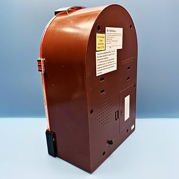 Amazon.co.jp: ミスタークリスマス ジュークボックス ミュージカル 18