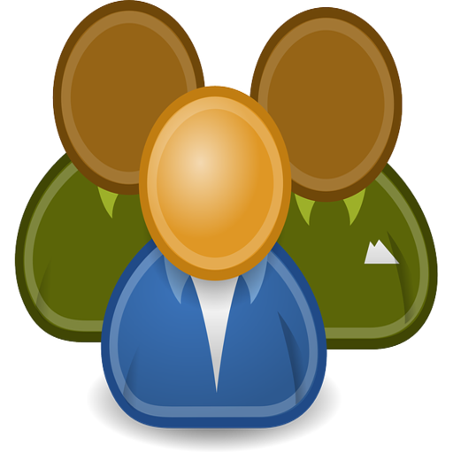 Fan Base Die 15 besten Produkte im Vergleich & Angebote