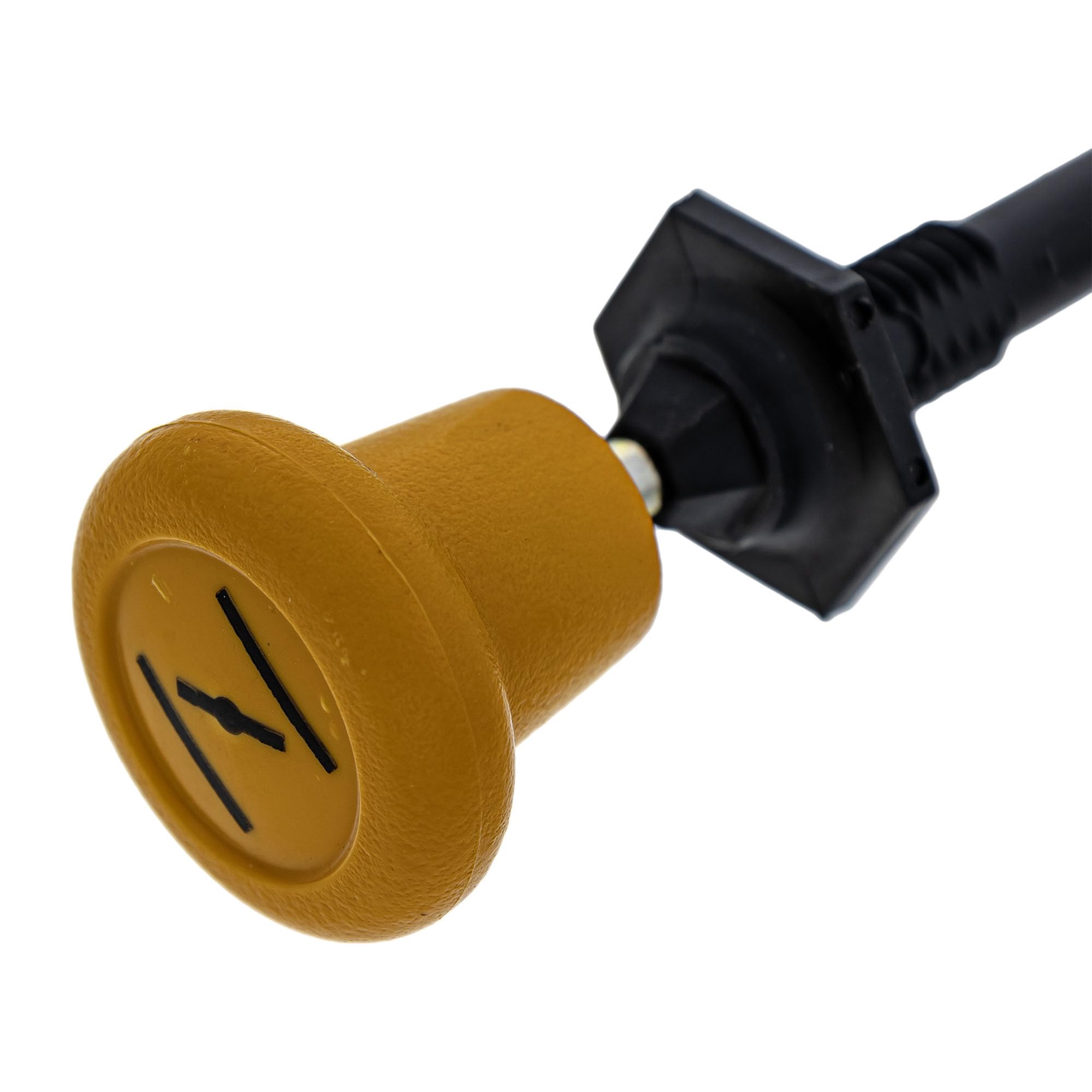 Câble De Démarrage Adaptable CUB CADET - MTD 1170, 1180, 1212, 1800, LT1042, LT1045, LT1046 Et - Foto 4