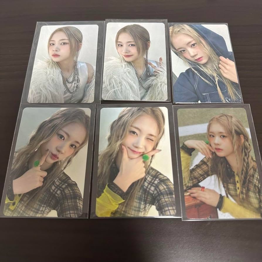 佐々木心菜 セット ME:I 佐々木心菜 セット ME:I on X: 