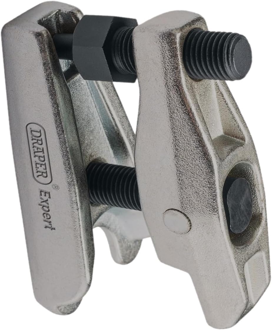 Draper Expert 63770 Ball Joint Seperator