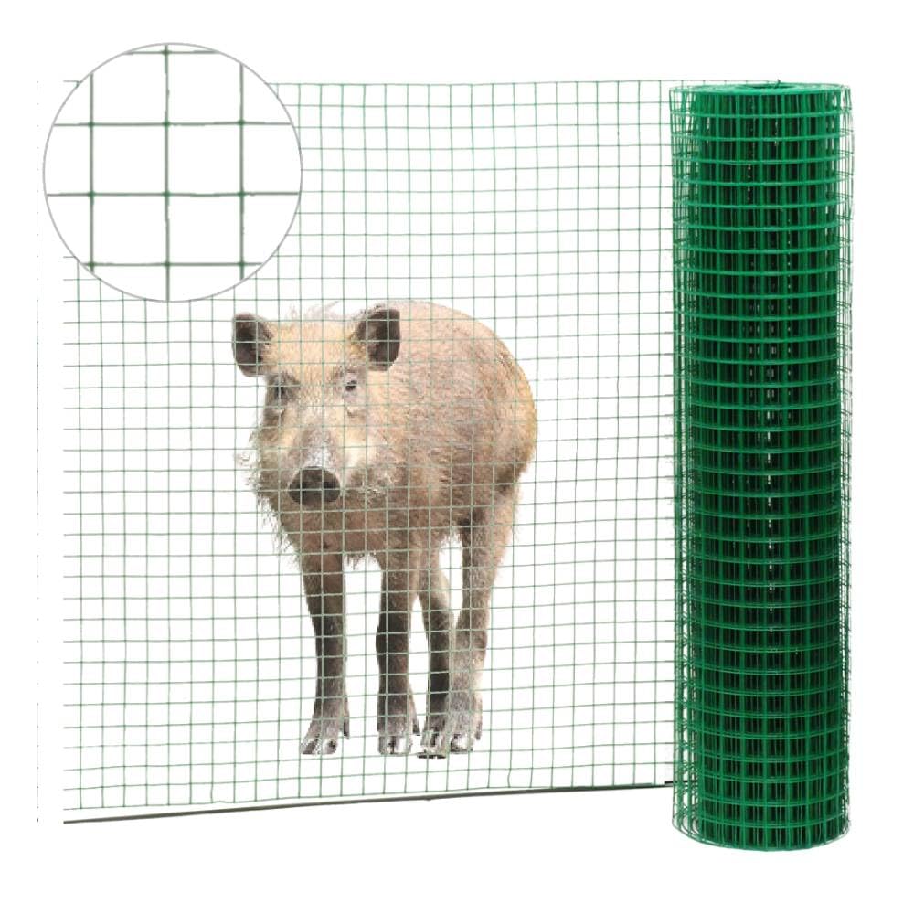 ネット　７ｍ×６ｍ Amazon | 果樹用直がけ防鳥網 6×6m 20mm目 | 防鳥・防獣ネット