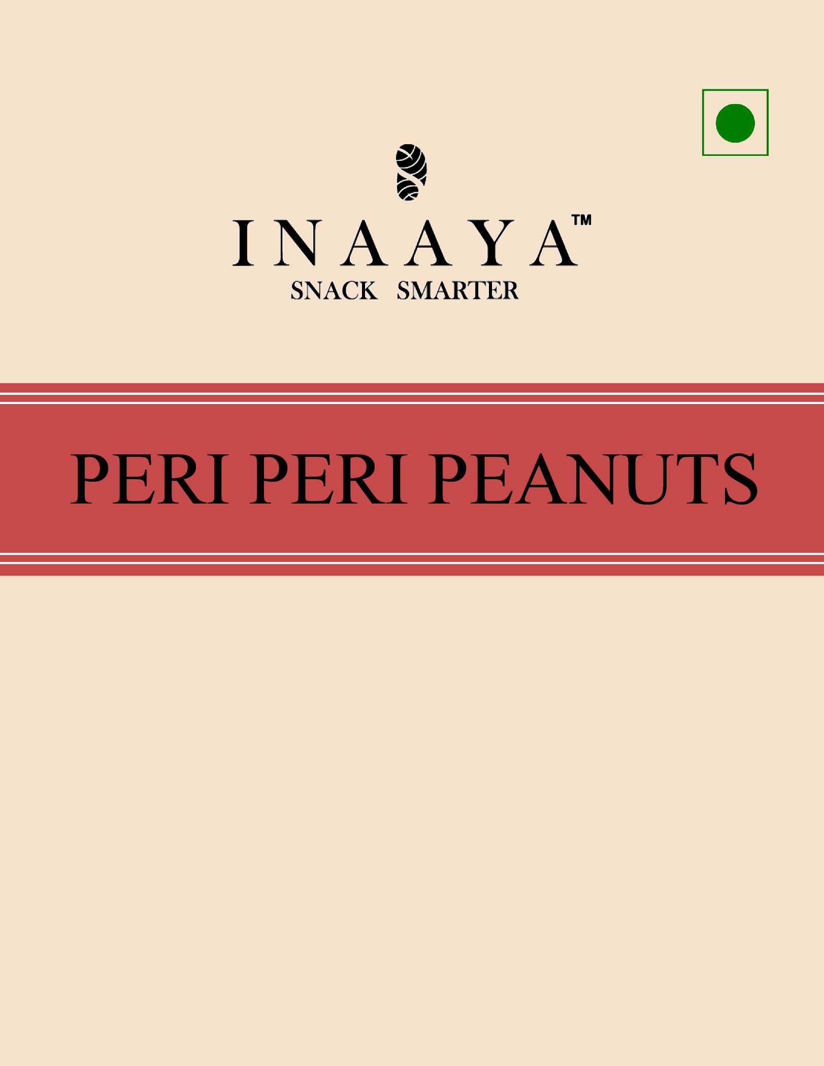 See full amazon price history chart for Inaaya Snack Smarter PERI PERI Peanuts 1 x 980G Inaaya Snack Smarter PERI PERI Peanuts 1 x 980G (B089S764TB) Amazon Price History, Amazon Price Tracker