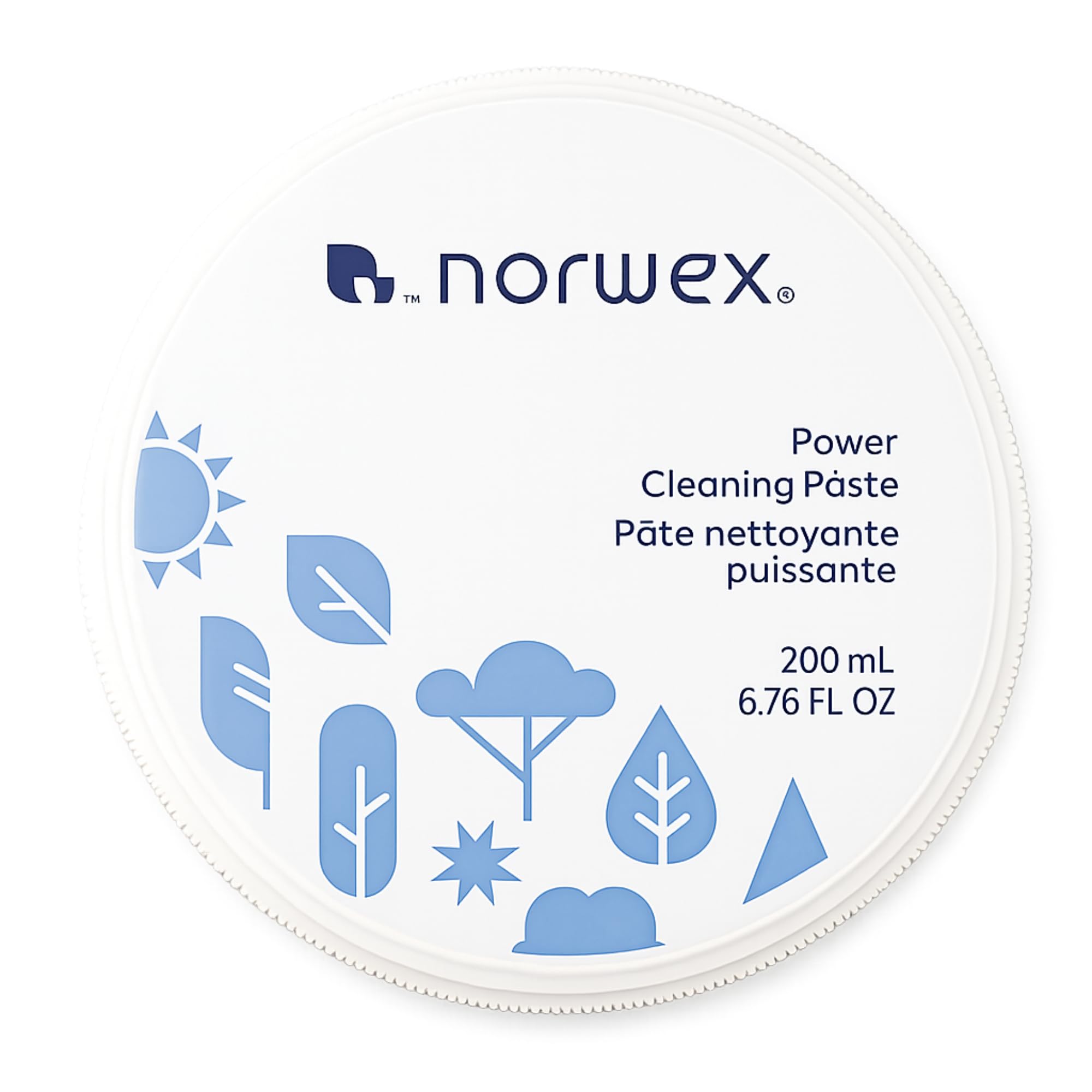 Amazon.com: Norwex Cleaning Paste : Health & Household