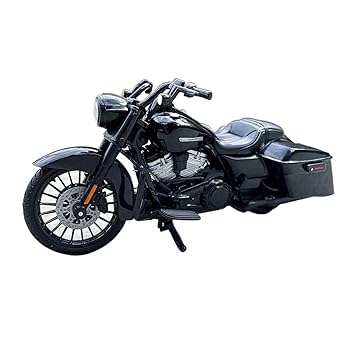 Amazon.co.jp: ハーレーダビッドソンに適合 バイク 2017 ロード