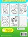 Dot Markers Activity Book of Animals ABCs 123s and Shapes: 50 Easy Designs, 26 Alphabet Letters, 9 Numbers, and Shapes Finding for Toddlers and Kids ... Coloring Books from Providence Publishers)