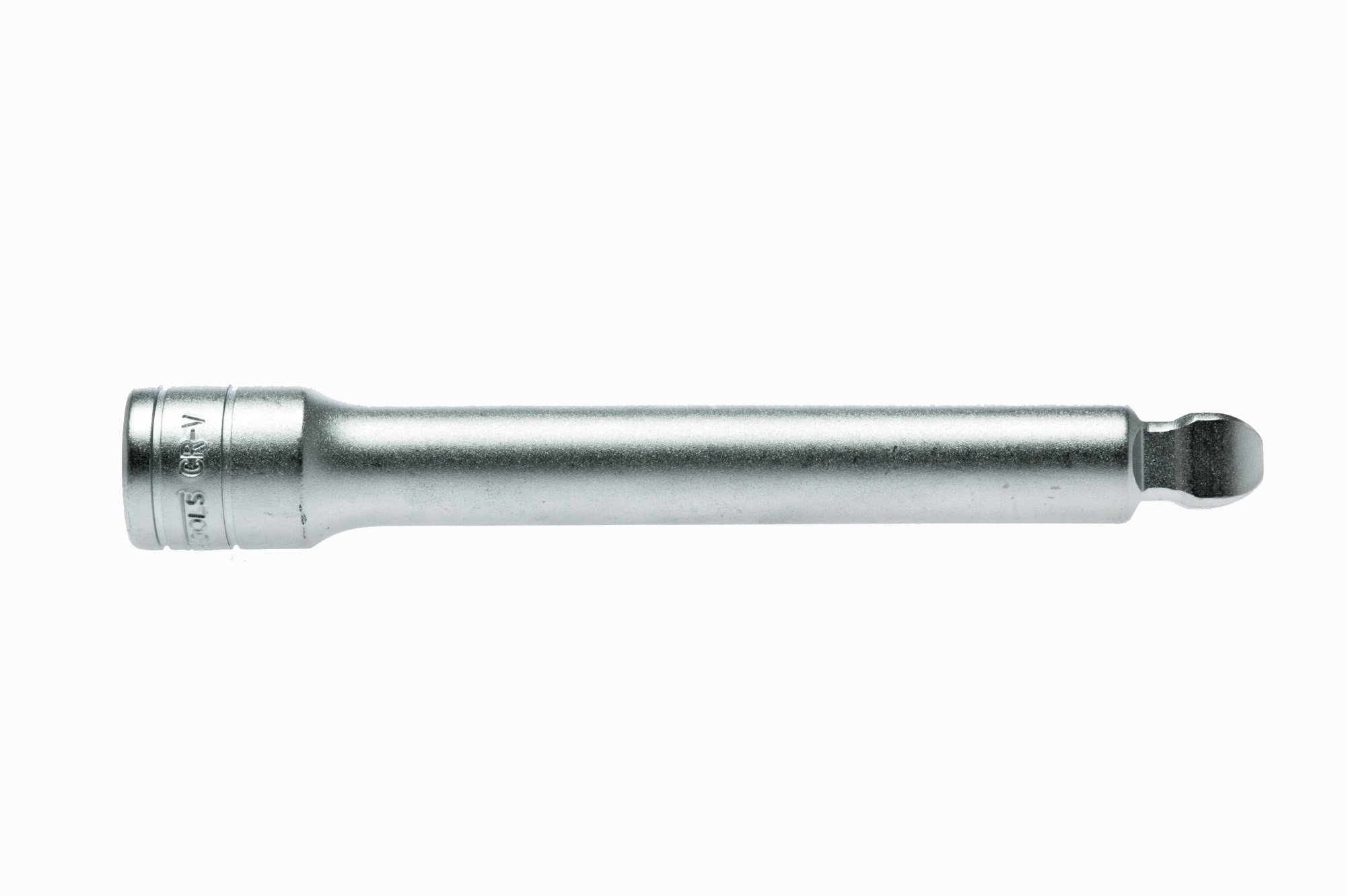 Teng M120021wc Wobble Extension Bar 1/2In Drive 150Mm (6In)