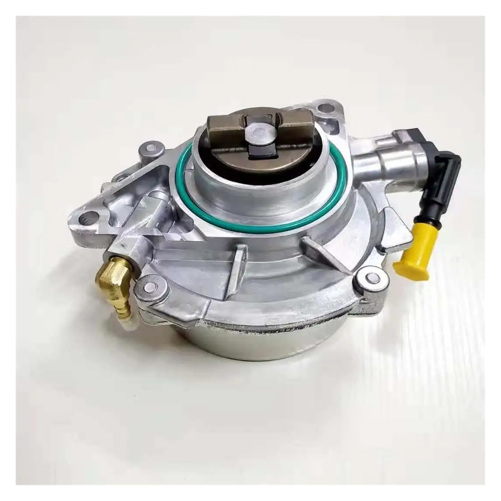 Amazon.com: BICCA 11667625260 7625260 Brake System Vacuum Pump  