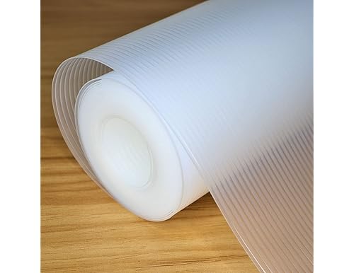 Best Drawer Liners 24 Inch Wide: The Ultimate Buyers Guide for 2024