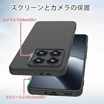 ケース Amazon | ZX-6R クランクケースオイルシール 92049-1307