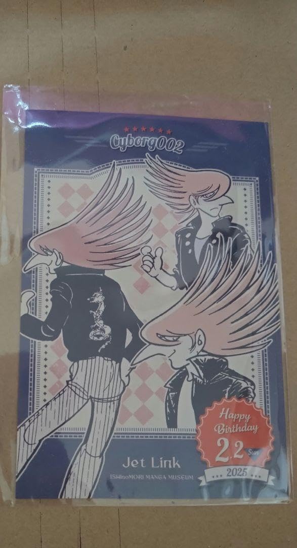 【n.ページ】 缶バッジ18点 ポスカ3点 n.様専用ページ】 缶バッジ18点 ポスカ3点