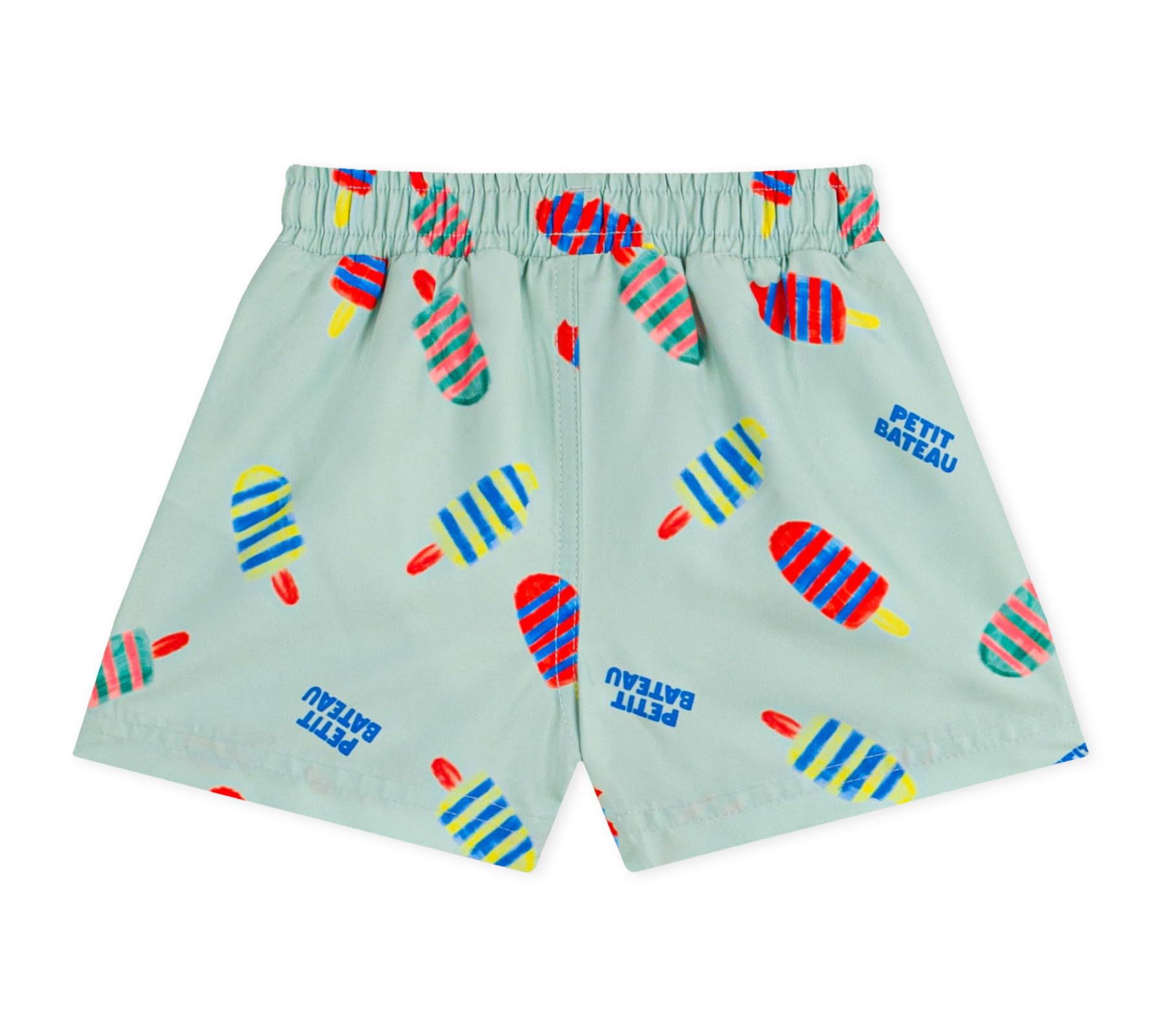 Petit Bateau A0fma Vêtements Jour Bébé garçon